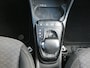 Kia Picanto 1.0 DPi 63pk 4-zits AMT ExecutiveLine