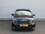 Kia Picanto 1.0 DPi 63pk 4-zits AMT ExecutiveLine