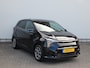 Kia Picanto 1.0 DPi 63pk 4-zits AMT ExecutiveLine