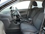 Kia Picanto 1.0 DPi 63pk 4-zits AMT ExecutiveLine