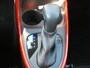 Toyota Aygo X 1.0 VVT-i MT 72pk Limited Cabrio Special Edition |Schuifdak |Uniek!