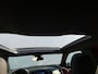 Toyota Aygo X 1.0 VVT-i MT 72pk Limited Cabrio Special Edition |Schuifdak |Uniek!