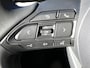 Toyota Aygo X 1.0 VVT-i MT 72pk Limited Cabrio Special Edition |Schuifdak |Uniek!