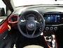 Toyota Aygo X 1.0 VVT-i MT 72pk Limited Cabrio Special Edition |Schuifdak |Uniek!