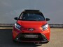 Toyota Aygo X 1.0 VVT-i MT 72pk Limited Cabrio Special Edition |Schuifdak |Uniek!