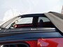 Toyota Aygo X 1.0 VVT-i MT 72pk Limited Cabrio Special Edition |Schuifdak |Uniek!