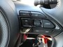Toyota Aygo X 1.0 VVT-i MT 72pk Limited Cabrio Special Edition |Schuifdak |Uniek!