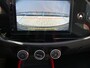 Toyota Aygo X 1.0 VVT-i MT 72pk Limited Cabrio Special Edition |Schuifdak |Uniek!