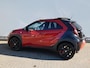 Toyota Aygo X 1.0 VVT-i MT 72pk Limited Cabrio Special Edition |Schuifdak |Uniek!