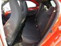 Toyota Aygo X 1.0 VVT-i MT 72pk Limited Cabrio Special Edition |Schuifdak |Uniek!