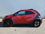Toyota Aygo X 1.0 VVT-i MT 72pk Limited Cabrio Special Edition |Schuifdak |Uniek!