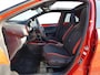 Toyota Aygo X 1.0 VVT-i MT 72pk Limited Cabrio Special Edition |Schuifdak |Uniek!