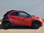 Toyota Aygo X 1.0 VVT-i MT 72pk Limited Cabrio Special Edition |Schuifdak |Uniek!