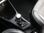 Kia Picanto 1.0 CVVT 69 PK ECO Dynamics 5D (Euro V) First Edition / 57.000 KM !!!