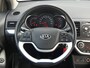 Kia Picanto 1.0 CVVT 69 PK ECO Dynamics 5D (Euro V) First Edition / 57.000 KM !!!