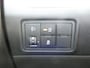 Kia Picanto 1.0 CVVT 69 PK ECO Dynamics 5D (Euro V) First Edition / 57.000 KM !!!