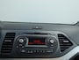 Kia Picanto 1.0 CVVT 69 PK ECO Dynamics 5D (Euro V) First Edition / 57.000 KM !!!