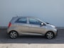 Kia Picanto 1.0 CVVT 69 PK ECO Dynamics 5D (Euro V) First Edition / 57.000 KM !!!