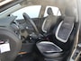 Kia Picanto 1.0 CVVT 69 PK ECO Dynamics 5D (Euro V) First Edition / 57.000 KM !!!