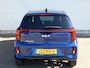 Kia Picanto 1.0 DPi 68pk 4-zits ExecutiveLine