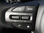 Kia Picanto 1.0 DPi 68pk 4-zits ExecutiveLine