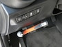Kia Picanto 1.0 DPi 68pk 4-zits ExecutiveLine