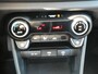 Kia Picanto 1.0 DPi 68pk 4-zits ExecutiveLine