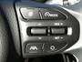 Kia Picanto 1.0 DPi 68pk 4-zits ExecutiveLine