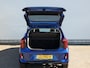 Kia Picanto 1.0 DPi 68pk 4-zits ExecutiveLine