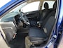 Kia Picanto 1.0 DPi 68pk 4-zits ExecutiveLine