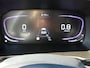 Kia Picanto 1.0 DPi 68pk 4-zits ExecutiveLine