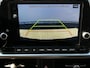 Kia Picanto 1.0 DPi 68pk 4-zits ExecutiveLine