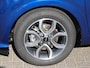 Kia Picanto 1.0 DPi 68pk 4-zits ExecutiveLine