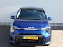 Kia Picanto 1.0 DPi 68pk 4-zits ExecutiveLine