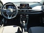 Kia Picanto 1.0 DPi 68pk 4-zits ExecutiveLine