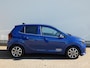 Kia Picanto 1.0 DPi 68pk 4-zits ExecutiveLine