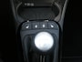 Kia Picanto 1.0 DPi 68pk 4-zits ExecutiveLine