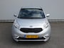 Kia Venga 1.4 CVVT 90pk DynamicPlusLine
