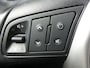 Kia Venga 1.4 CVVT 90pk DynamicPlusLine