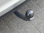 Kia Venga 1.4 CVVT 90pk DynamicPlusLine
