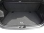 Kia Venga 1.4 CVVT 90pk DynamicPlusLine
