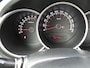 Kia Venga 1.4 CVVT 90pk DynamicPlusLine