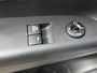 Kia Venga 1.4 CVVT 90pk DynamicPlusLine