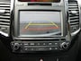 Kia Venga 1.4 CVVT 90pk DynamicPlusLine