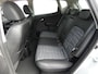 Kia Venga 1.4 CVVT 90pk DynamicPlusLine