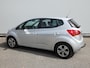 Kia Venga 1.4 CVVT 90pk DynamicPlusLine