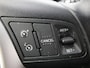 Kia Venga 1.4 CVVT 90pk DynamicPlusLine