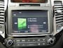 Kia Venga 1.4 CVVT 90pk DynamicPlusLine