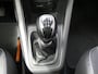 Kia Venga 1.4 CVVT 90pk DynamicPlusLine