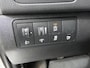 Kia Venga 1.4 CVVT 90pk DynamicPlusLine